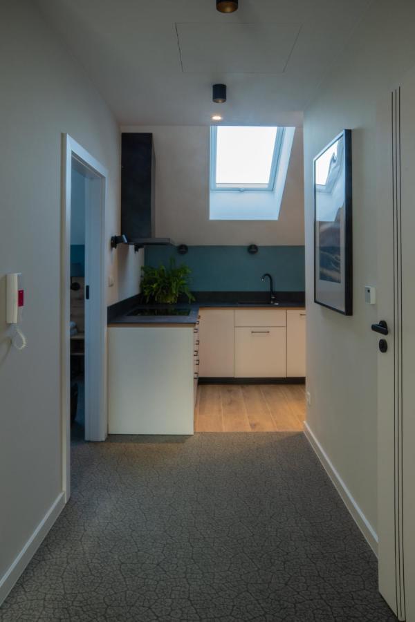 Turmalin Apartamenty Świeradów-Zdrój Extérieur photo